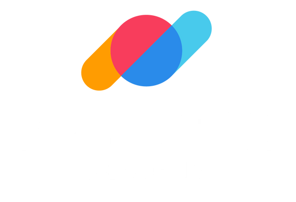 Prentix Designs